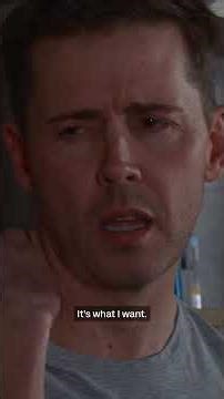 Todd and Theo get back together | #corrie #coronationstreet #coronationstreetclips