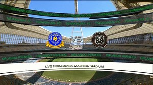 🏆 ℕ𝕖𝕕𝕓𝕒𝕟𝕜 ℂ𝕦𝕡 🏆 TTM take on Bucs in Moses Mabhida Stadium! 𝐓𝐬𝐡𝐚𝐤𝐮𝐦𝐚 🆚 𝐎𝐫𝐥𝐚𝐧𝐝𝐨 𝐏𝐢𝐫𝐚𝐭𝐞𝐬 🚨 LIVE 📺 SABC 1 🌐 sabc-plus.com #SABCSportFootball #NedbankCup | SABC Sport