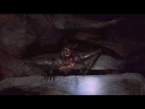 Species Full Movie Story , Facts And Review / Ben Kingsley / Michael Madsen