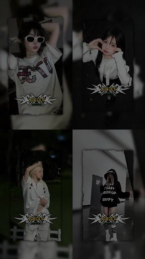 CapCut Collab Templates: Create Engaging Videos Today