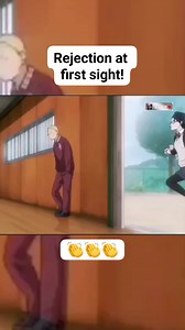 1.2M views · 24K reactions | #anime #animeart #animememes #animefan #animelover #animeedit Haikyu!! | Ares TV | Facebook