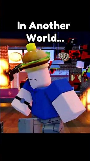 #forsaken #trollface