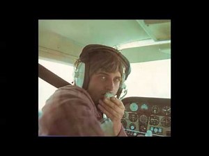 MIKE OLDFIELD - Five Miles Out (live in Cologne, 06/12/1982)
