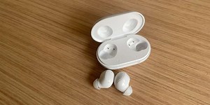 OPPO Enco Buds, Fitur Menarik Harga Super Terjangkau | Dream.co.id