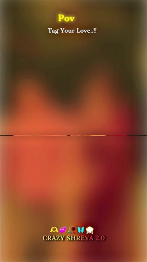 Shreya Chauhan❤️ on Instagram: "♡ ㅤ ❍ㅤ ⎙ㅤ ⌲ #🎂 𝓗𝓸𝔀 𝓽𝓸 𝓵𝓮𝓽 𝔂𝓸𝓾𝓻 𝓸𝓽𝓱𝓮𝓻 𝓱𝓪𝓵𝓯 “𝓪𝓬𝓬𝓲𝓭𝓮𝓷𝓽𝓪𝓵𝓵𝔂” 𝓼𝓮𝓮 𝓽𝓱𝓲𝓼 𝓹𝓸𝓼𝓽 👀 𝓕𝓾𝓵𝓵 𝓸𝓯 𝓻𝓲𝓽𝓾𝓪𝓵 𝓿𝓲𝓫𝓮𝓼 🈵🔜 𝓒𝓪𝓴𝓮 𝓑𝓮𝓪𝓻 𝓒𝓪𝓷𝓭𝓵𝓮 𝓡𝓸𝓽𝓪𝓽𝓲𝓷𝓰 𝓖𝓲𝓯𝓽 𝓑𝓸𝔁 🕯️ 𝓗𝓮𝔂~ 𝓬𝓵𝓸𝓼𝓮 𝔂𝓸𝓾𝓻 𝓮𝔂𝓮𝓼~ 𝓶𝓪𝓴𝓮 𝓪 𝔀𝓲𝓼𝓱 ✨ 𝓘 𝓱𝓸𝓹𝓮 𝔂𝓸𝓾𝓻 𝔀𝓲𝓼𝓱 𝓬𝓸𝓶𝓮𝓼 𝓽𝓻𝓾𝓮. (𝓢𝓮𝓬𝓻𝓮𝓽𝓵𝔂 𝓹𝓻𝓮𝓼𝓼 𝓽𝓱𝓮 𝓼𝔀𝓲𝓽𝓬𝓱) 𝓗𝓮𝓻𝓮’𝓼 𝓪 𝓵𝓲𝓽𝓽𝓵𝓮 𝓼𝓾𝓻𝓹𝓻𝓲𝓼𝓮 𝓘 𝓹𝓻𝓮𝓹𝓪𝓻𝓮𝓭 𝓯𝓸𝓻 𝔂𝓸