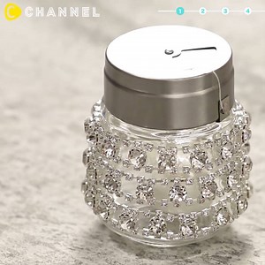 4 Small and Useful DIY Items✨ via C CHANNEL Art&Study | C Channel