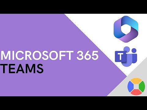 Microsoft TEAMS | Tutorial Español 2023 |COMPLETO perfecto para INICIACIÓN