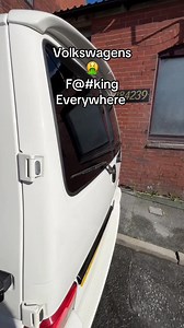 Volkswagen transporter paint and repair shop #volkswagen #resprays #campervans #fyp #fullresprays send videos and what you need to 07707184239 for quotes #t5campervan #vwtransporter #vwlove #vw #vwcampervan #vdub | SNR Detailing