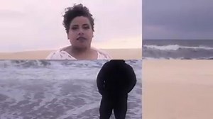 40K views · 1.3K reactions | Dreams Are Made For Two feat. Carlitta Durand is our latest music video from our most recent album Love In Flying Colors. Directed by Kenneth Price. | The Foreign Exchange | Facebook