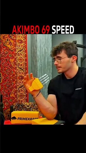 Professional Arm Wrestler's Forearm Routine #shorts #technique