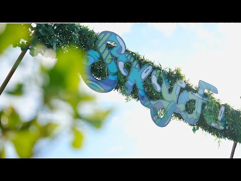 HY SKY Fes 2025 After Movie