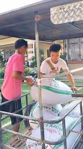 27K views · 214 reactions | Vermicast #farming #vermicomposting #fypシviralシ2024 #Organic | ATEA Organic Vermi Farm | Facebook