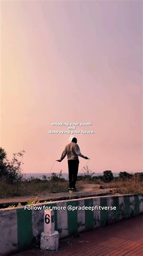 Make your best version ✨️ 🔥part 2 #motivation #newalone #songlyrics #trending #songsinger #relatable