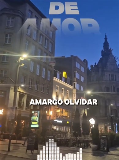 Experience Salsa Romantica with Anthony B.C. Live