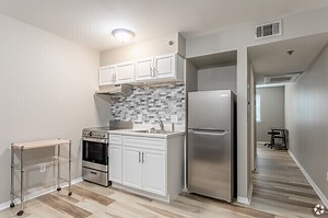 Student Apartments for Rent in Little Rock AR | Apartments.com