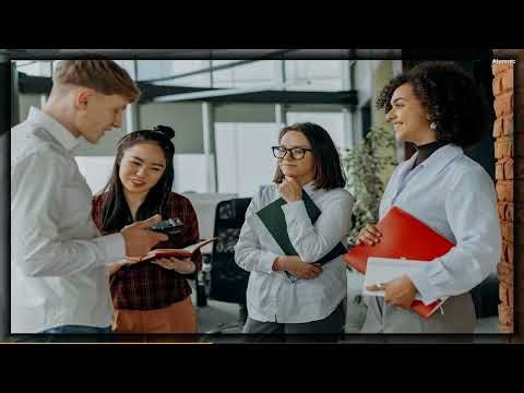 Donor Relations Best Practices for Alumni!