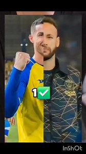 26K views · 291 reactions | Ronaldo stop challenge  | SPORT 2077 | Facebook