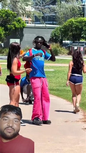 The Ultimate Switch Prank! 😱#funny #prank #comedy #shorts