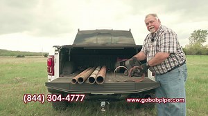 https://gobobpipe.com/redrhino.htm What Makes a Red Rhino The Best Hay Trailer Built... Period. Now that the ground has dried up it's time to haul that hay. We know some of you are researching what Hay Trailer to buy. GoBob is here to show you why Red Rhino is the King! Call: 1-844-304-4773 visit: www.gobobpipe.com | GoBob Pipe & Steel - America's Farm & Ranch Equipment