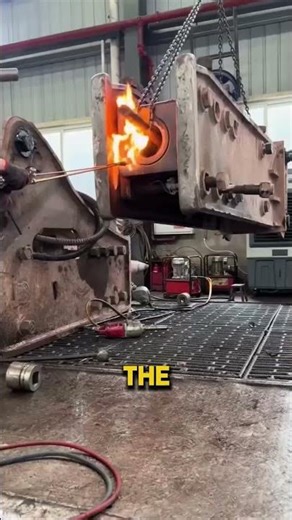 He Has The Most Physically Demanding Job And Here Is What He Earns