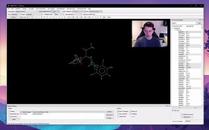 CSD Mercury Software Tutorial - Basic Overview & Introduction