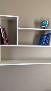 14 shares · 10 comments | Rangement mural ✅3 Couleurs disponibles (Blanc, Beige et marron) ✅Dimensions: 90 x 60 x 18 cm ✅Accessoires d'accrochages inclus Livraison Rapide Tél: 23 12 41 41 Lien pour commander: https://decotek.tn/products/sonoma-s001 | DECO TEK | Facebook