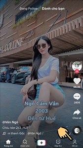 Hướng dẫn cách tạo album trên tiktok cực nhanh & đơn giản