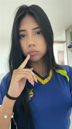 Videos de kimm 🦦 (@kimm.rxx) con “sonido original - Daniel”