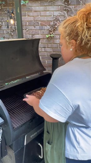 Cinnamon Apple Biscuit Cobbler #foodie #yummyfood #easyrecipe #dessert | Cookin’ With Babe