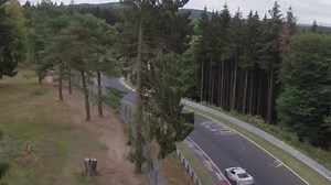 Chevrolet has much more to tell everyone about the 2020 mid-engine Corvette. | Courtesy Chevrolet Center | Facebook