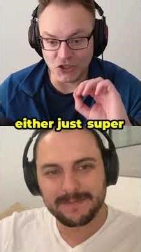 Unlock the Secrets to Naming Your Startup! 🚀