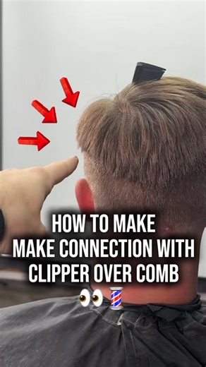 Razor Ray on Instagram: "🤝Click the link in my bio if you want to work with me Subscribe on YouTube to see more ✅ Youtube : RazorRayMentorship #BarberEducation #BarberContent#BeforeAndAfter #HairTransformation #BarberJourney #HandsOnClass #MobileBarber #WeddingBarber #BarberForEvents #BarberExperience #BarberSuccess"