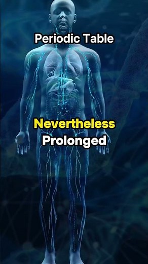 Halogens | Interesting Facts About The Periodic Table