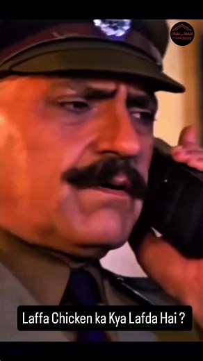 4.5K views · 23K reactions | Laffa Chicken is the newest chicken snack which is available only at Shahi Mehfil Restaurant Jama Masjid Old Delhi Call 9650515135 #chickenrecipes #foodie #reels #viral #explorepage | M Mehtab Raahi | Facebook