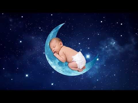 White Noise for Babies | Calm Crying Infant & Help Newborn Sleep Fast | 10 Hours Soothing Sound