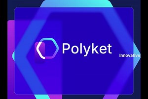 Futuristic Tech, Sass, Startup, Fintech Modern logo branding