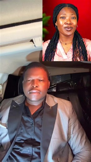 IA parle Éwé, Kabyè et Moba : Une innovation bientôt au Togo