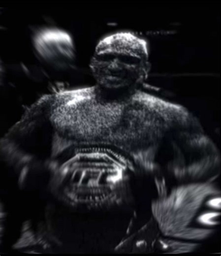 Do Bronxs has the tools to beat everybody || Charles Oliveira #ufcedit #charlesoliveira #charlesdobronxs #fyp #viral