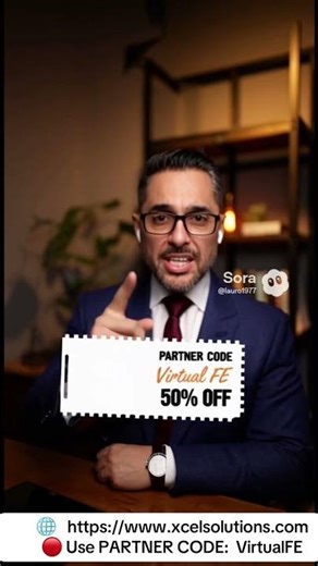 How to Get Life Insurance License✅