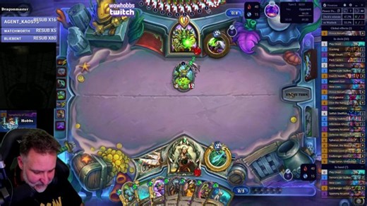 Tweaking a Few Cards — Making Decks More Fun & Effective!