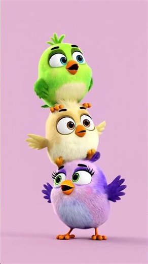 Oops! Let’s Watch That Again 😂