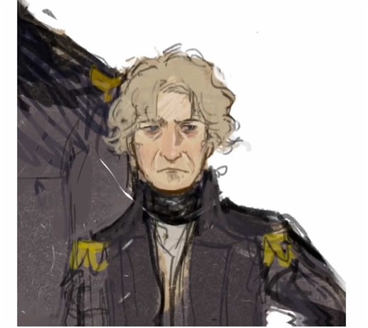 Reflections on Nelson: A Naval History Dive