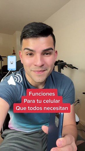 #PepsiApplePieChallenge sabías esto de tu celular 📲 #tips #trucos #android #androidhacks #androidtips #youtube #celulares #aprendeentiktok