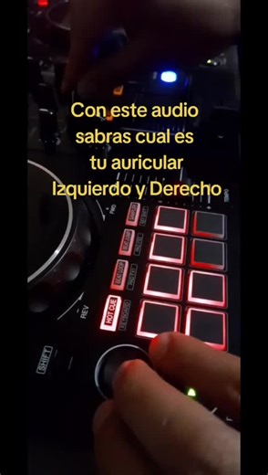 Clases dj en VIrtual DJ #tutorial #parati #virtualdjpro #configuracion #dj #music #audio
