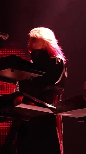 Experience Faithless Live Music in 2026