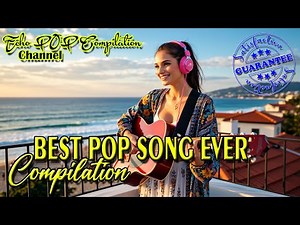 Best viral pop music compilation with Selena Gomez, Dua Lipa, and Adele unforgettable playlists
