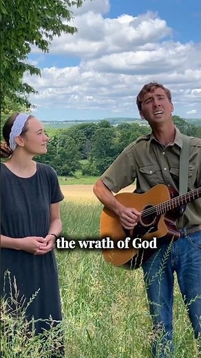 IN CHRIST ALONE - gospel music worship song # #gospelworship #gospelsingers #gospelmusic
