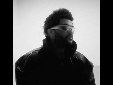 [FREE] THE WEEKND TYPE BEAT - " ROLL OUT "