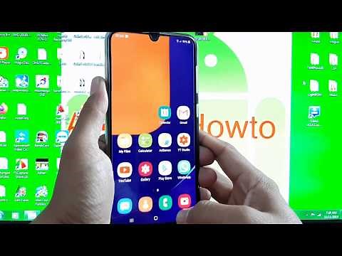 How to Patch and Downgrade Magisk with Custom Channel Update