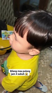 Dolan terus pokoke wil 😂 #williamlomban | William Lomban